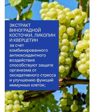 Spring of Health Phytococrine for immunorosis immunorosis with echinacea - Buy Online on GoSupps.com