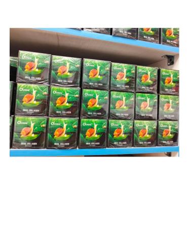 CC Cream Cushon for face tonal tone 1 - Buy Online on GoSupps.com