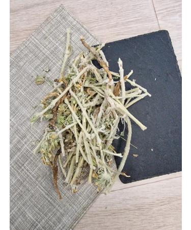 Woolly panzeria 250 g - Buy Online on GoSupps.com