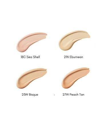 UNLEASHIA Kushon with satin finish 21n - Buy Online on GoSupps.com