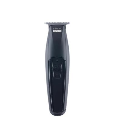 DEWAL BEAUTY Trimmer for hair - Buy Online on GoSupps.com