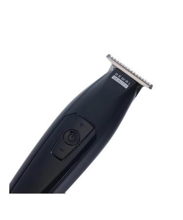 DEWAL BEAUTY Trimmer for hair - Buy Online on GoSupps.com