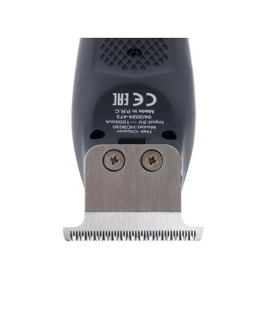 DEWAL BEAUTY Trimmer for hair - Buy Online on GoSupps.com