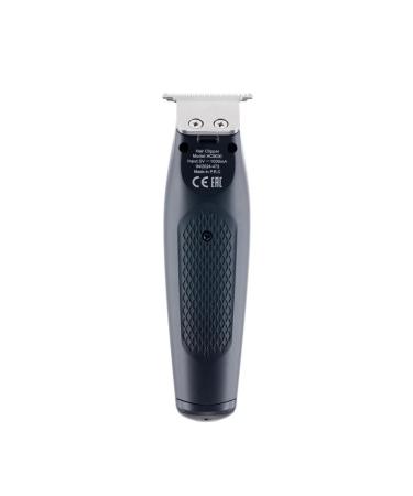 DEWAL BEAUTY Trimmer for hair - Buy Online on GoSupps.com