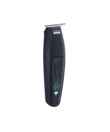 DEWAL BEAUTY Trimmer for hair - Buy Online on GoSupps.com