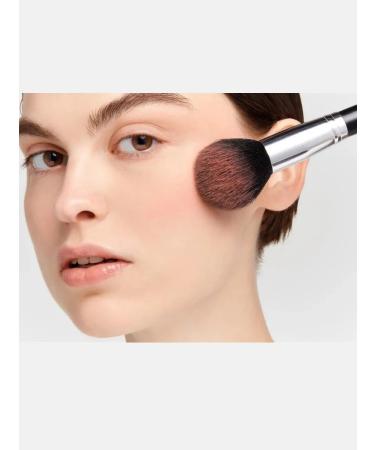 MakeUp Revolution Blusher Rhuman Rhubard & Custard - Buy Online on GoSupps.com