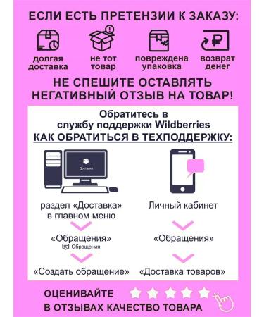 GUGU Failure fungus treatment agent - Buy Online on GoSupps.com