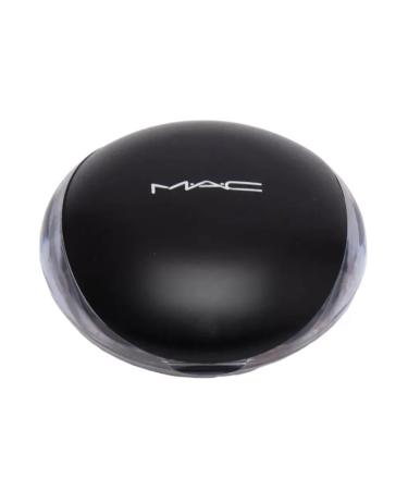 MAC Baked Luminys Silk Baked Face Powder tone 04 - Buy Online on GoSupps.com