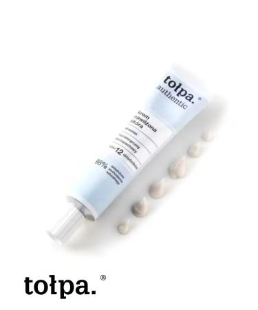 CROWD Moisturizer face cream Authentic 40 ml - Buy Online on GoSupps.com