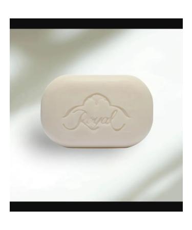 Soap toilet paper set - Buy Online on GoSupps.com