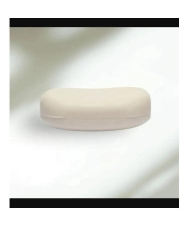 Soap toilet paper set - Buy Online on GoSupps.com