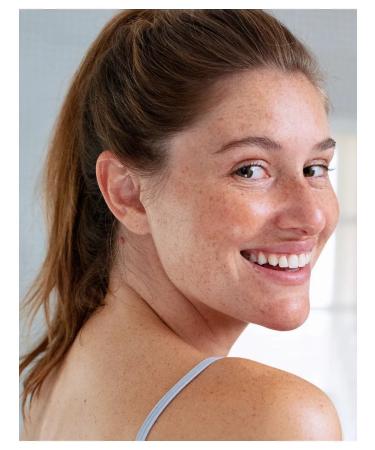 SVR Topialysis barrier cream 50 ml - Buy Online on GoSupps.com