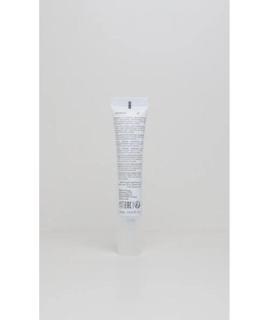 SVR Topialysis Palpubral Eye Cream 15 ml - Buy Online on GoSupps.com
