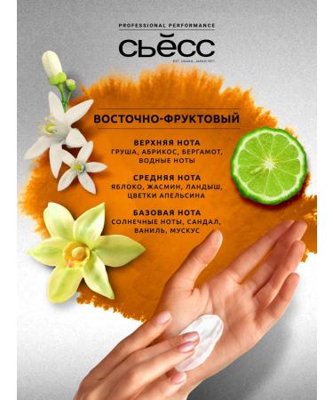 Syoss Female shampoo Repair for damaged hair 1000ml - Buy Online on GoSupps.com