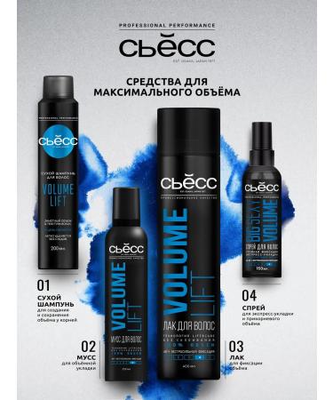 Syoss Female shampoo Repair for damaged hair 1000ml - Buy Online on GoSupps.com