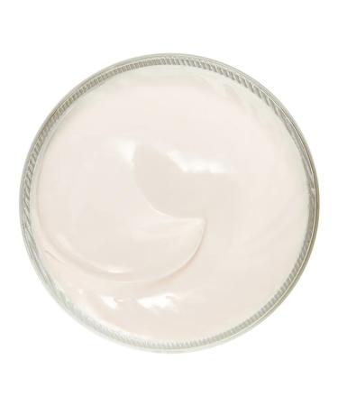 Grandma Agafia's Recipes Cream activator of youth for the face daytime 100 ml - Buy Online on GoSupps.com