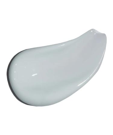 Natura Siberica Anti-Cellulite cream for body ice 200 ml - Buy Online on GoSupps.com