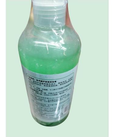 Face and body peeling - Buy Online on GoSupps.com