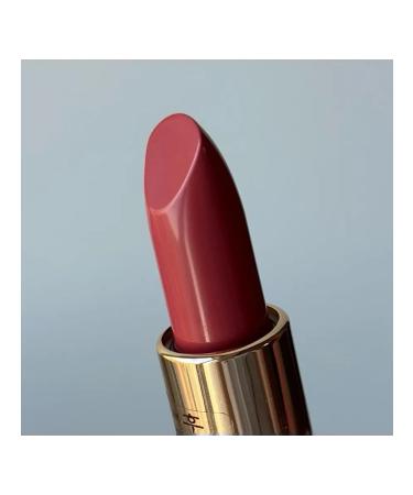 Lipstick (21 ruby) - Buy Online on GoSupps.com