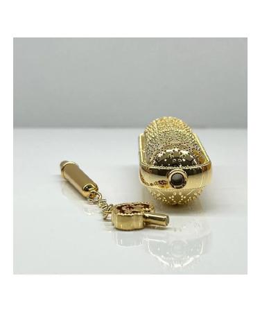 Lipstick (21 ruby) - Buy Online on GoSupps.com