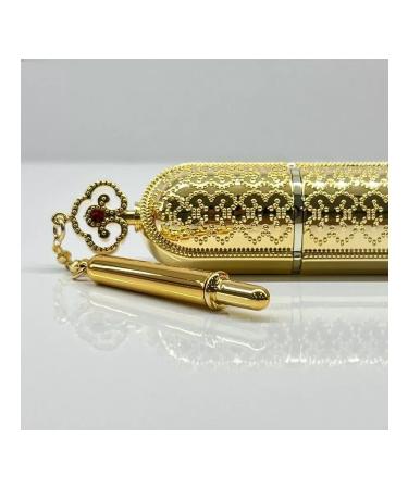 Lipstick (21 ruby) - Buy Online on GoSupps.com