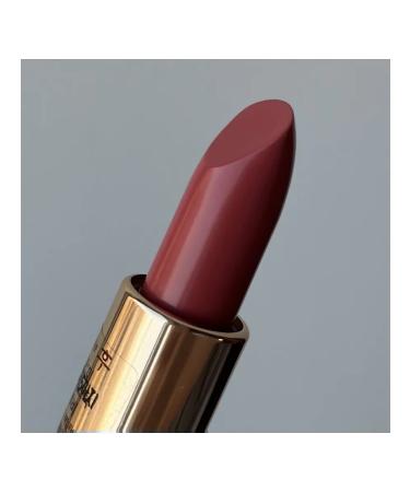 Lipstick (21 ruby) - Buy Online on GoSupps.com