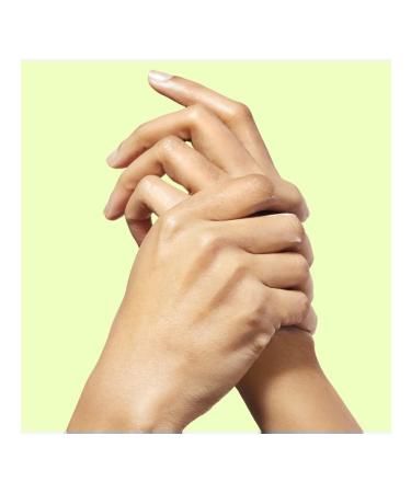 NUXE Moisturizing and nutrient cream for hands and nails 50 ml - Buy Online on GoSupps.com