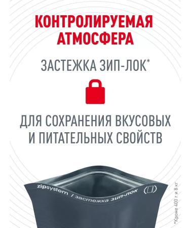 ROYAL CANIN Dry food for cat Care 400 g - Buy Online on GoSupps.com