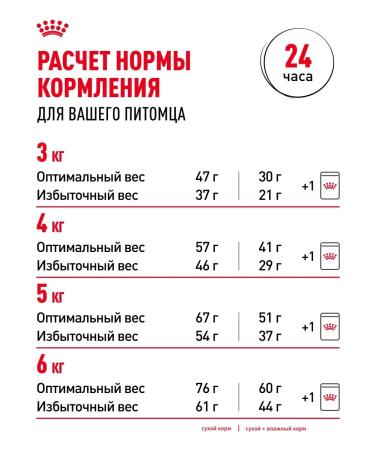 ROYAL CANIN Dry food for sterilized cats Sterilized 37 400 g - Buy Online on GoSupps.com