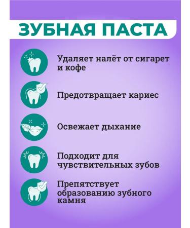 Rasyan Thai toothpastes of cloves coal and coconut 25 g*3 pcs - Buy Online on GoSupps.com