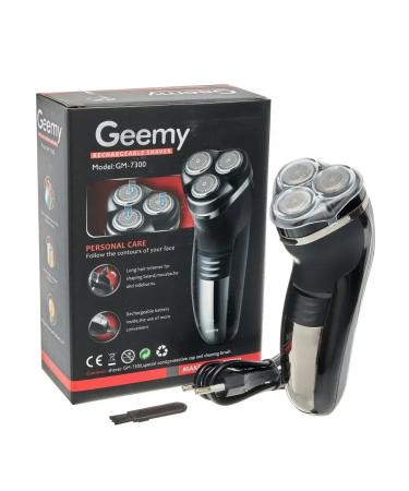 EVE Male electric shock with trimmer - Buy Online on GoSupps.com