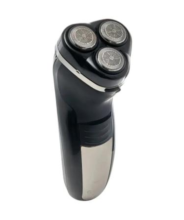 EVE Male electric shock with trimmer - Buy Online on GoSupps.com