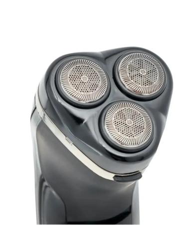 EVE Male electric shock with trimmer - Buy Online on GoSupps.com