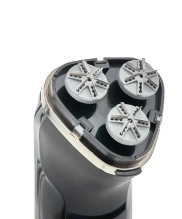 Casa Comfy Electric blower with a trimmer - Buy Online on GoSupps.com