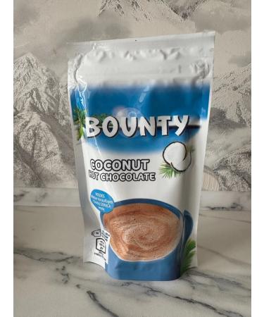 Nesquik Gift set of hot chocolate - Buy Online on GoSupps.com