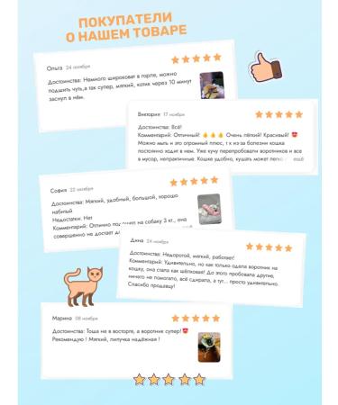 HypePet Collar for cats and dogs protective veterinary "chicken" - Buy Online on GoSupps.com