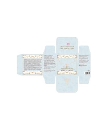 Flower Knows Velvet blossom for the face Cloud Flover Nous - Buy Online on GoSupps.com