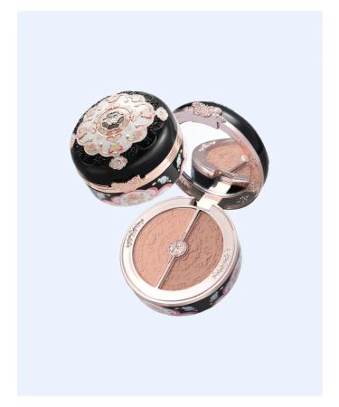 Flower Knows Blood contouring Cloud Flover Nous - Buy Online on GoSupps.com