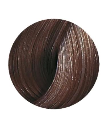 WELLA PROFESSIONALS Wellla Illumina 6 37 Dark Blond golden brown 60ml - Buy Online on GoSupps.com