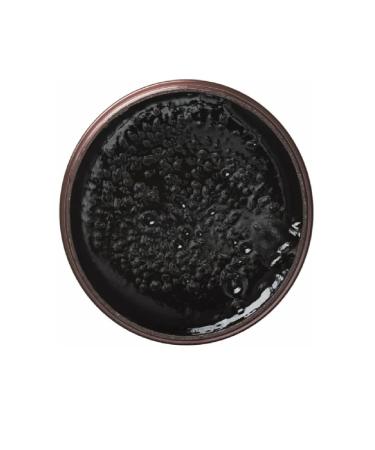 Natura Siberica Dense northern soap-deox for hair face and body 250 ml - Buy Online on GoSupps.com