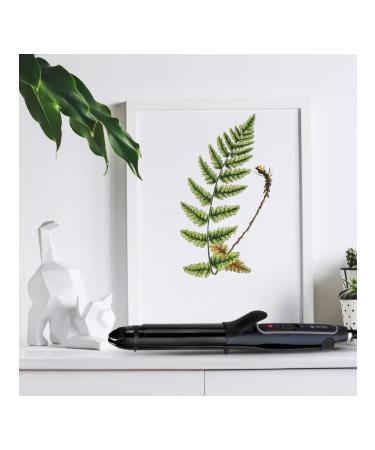 VITEK Electric power plants VT-8424 30W max. Tempe. 200s - Buy Online on GoSupps.com