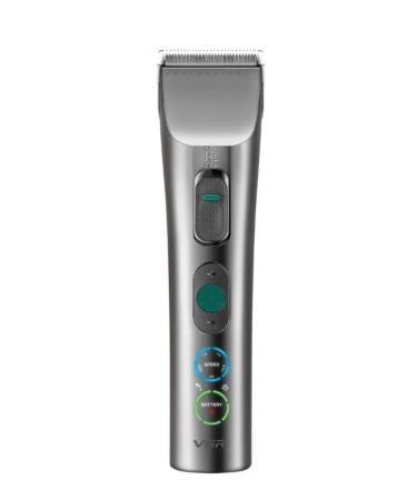 Philips Professional haircut machine v112 metallic - Buy Online on GoSupps.com