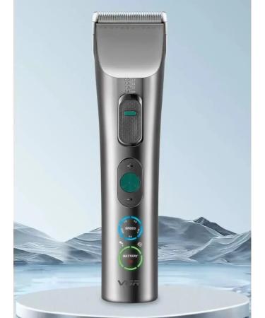 Philips Professional haircut machine v112 metallic - Buy Online on GoSupps.com