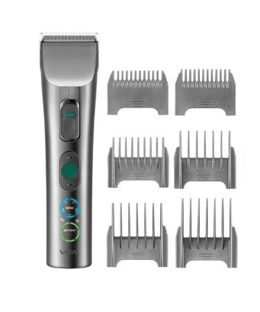 Philips Professional haircut machine v112 metallic - Buy Online on GoSupps.com