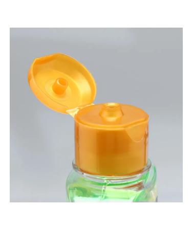 Dude Shampoo for cats and dogs "Premium" against itching with ex - Buy Online on GoSupps.com