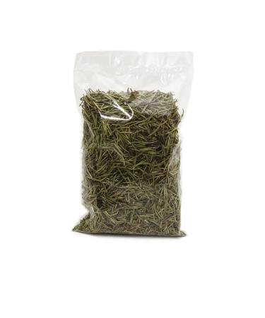 Tea traditions of Crimea Herbal tea rosemary from cough - Buy Online on GoSupps.com