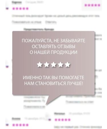 BELOR DESIGN Highlighter for Faces Styk Multitalent - Buy Online on GoSupps.com