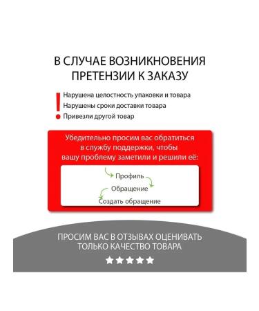 Liv Delano Hair shampoo moisturizer with aloe love my hair - Buy Online on GoSupps.com