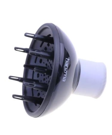Charisma Universal diffuser to hairdries