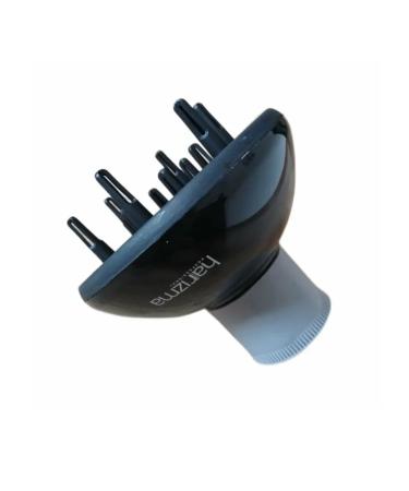 Charisma Universal diffuser to hairdries - Buy Online on GoSupps.com